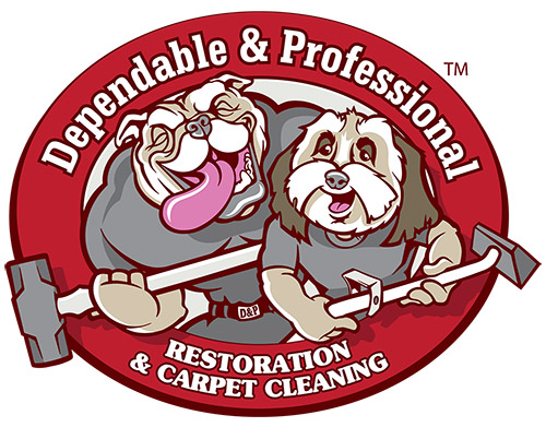 Dependable & Professional